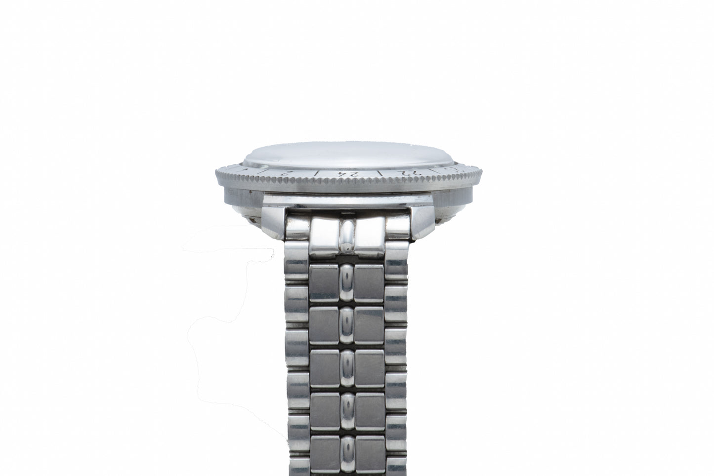 Bulova Accutron Astronaut