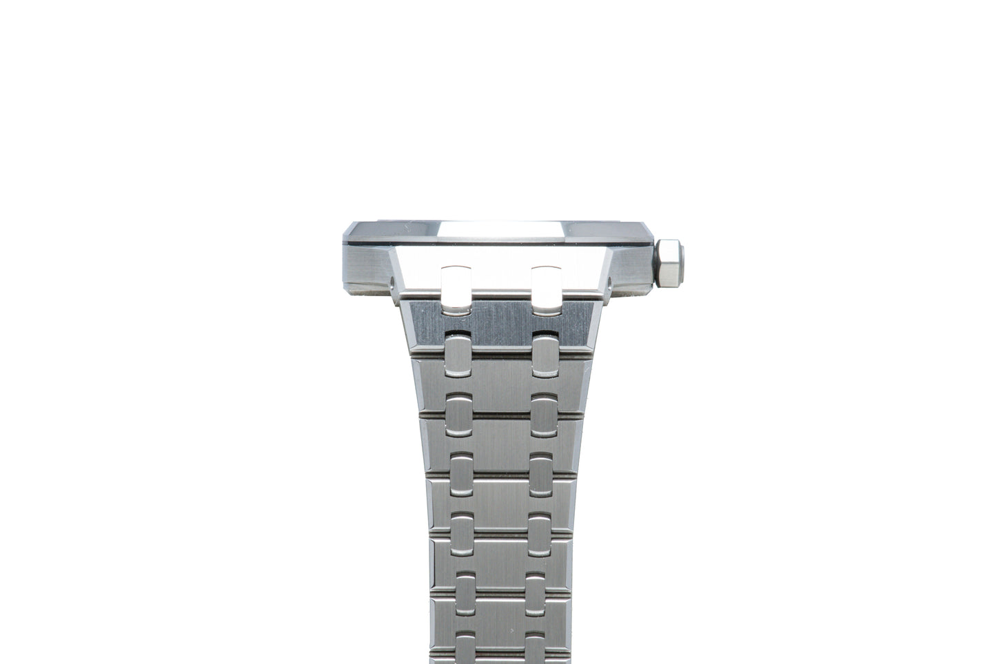 Audemars Piguet Royal Oak 50th Anniversary