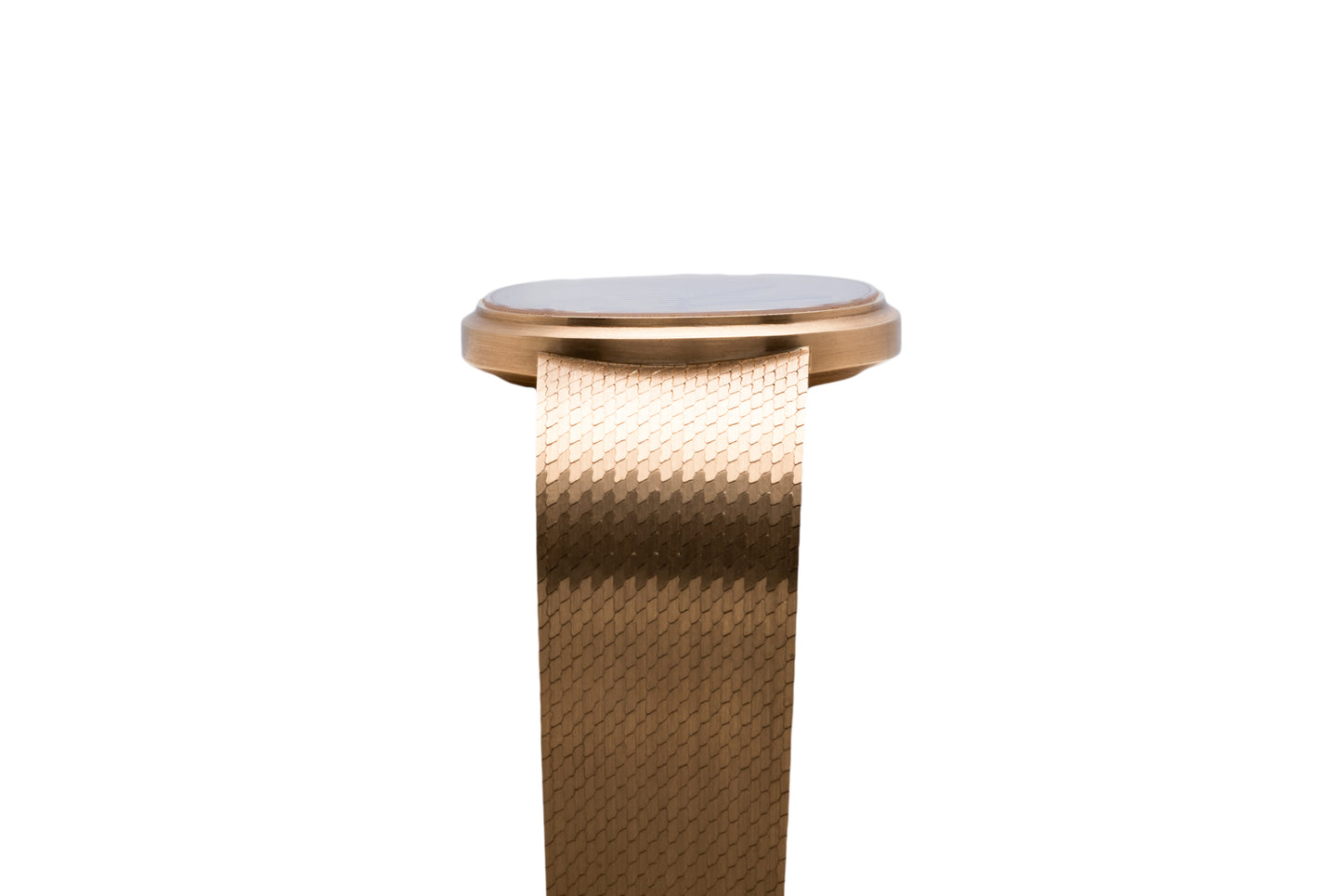 Patek Philippe Ellipse Automatic