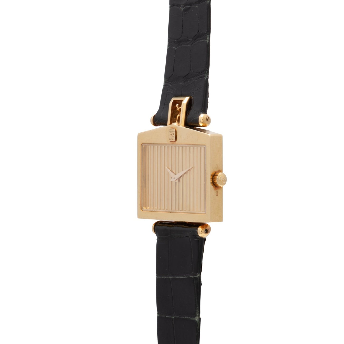 Corum Rolls Royce 'Spirit of Ecstasy'