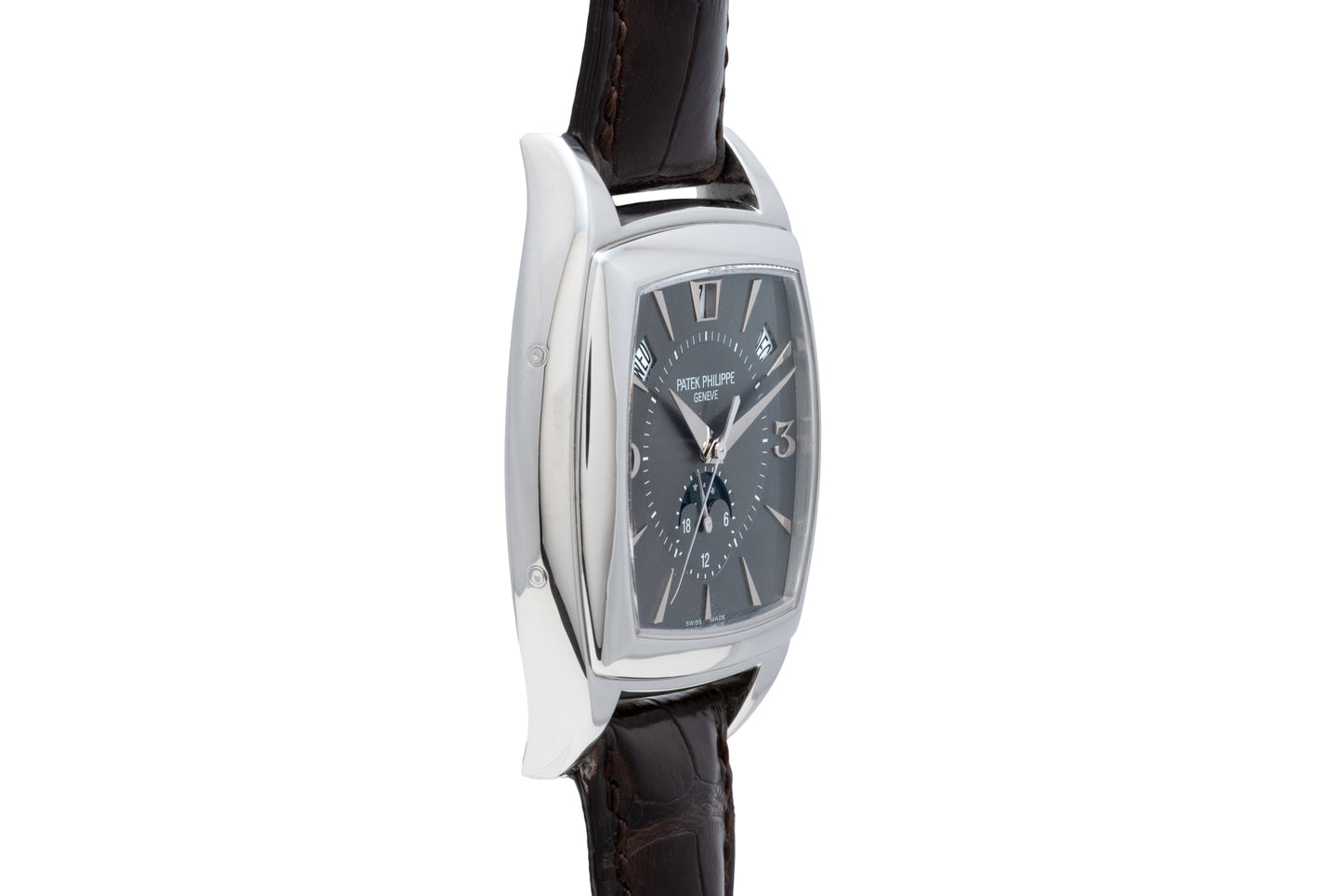 Patek Philippe Gondolo Calendario