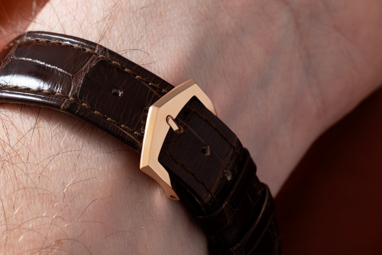 Patek Philippe Calatrava