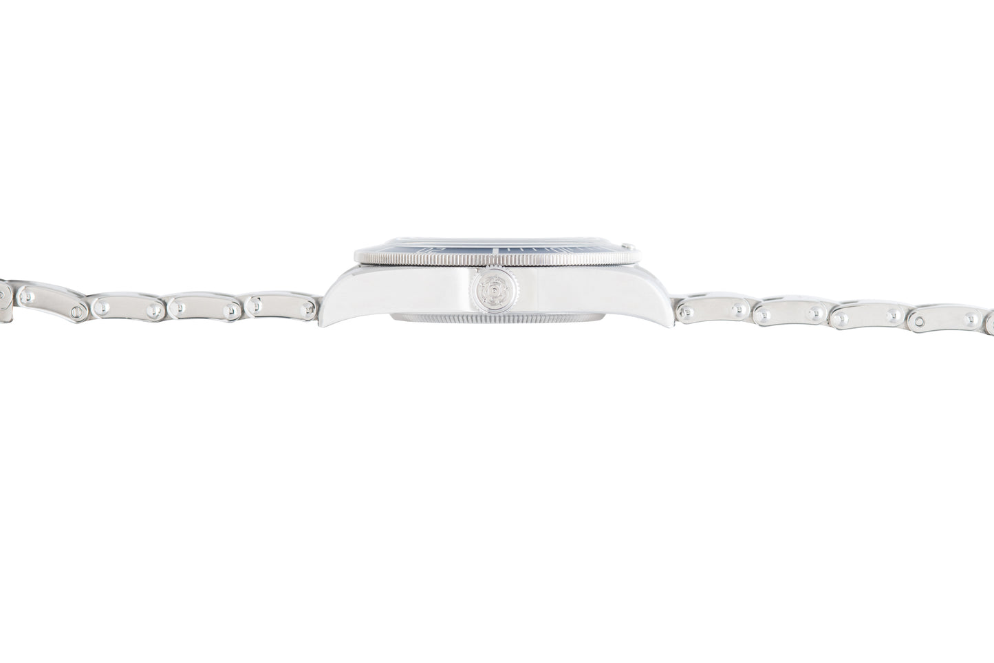 Tudor Black Bay Fifty-Eight Blue