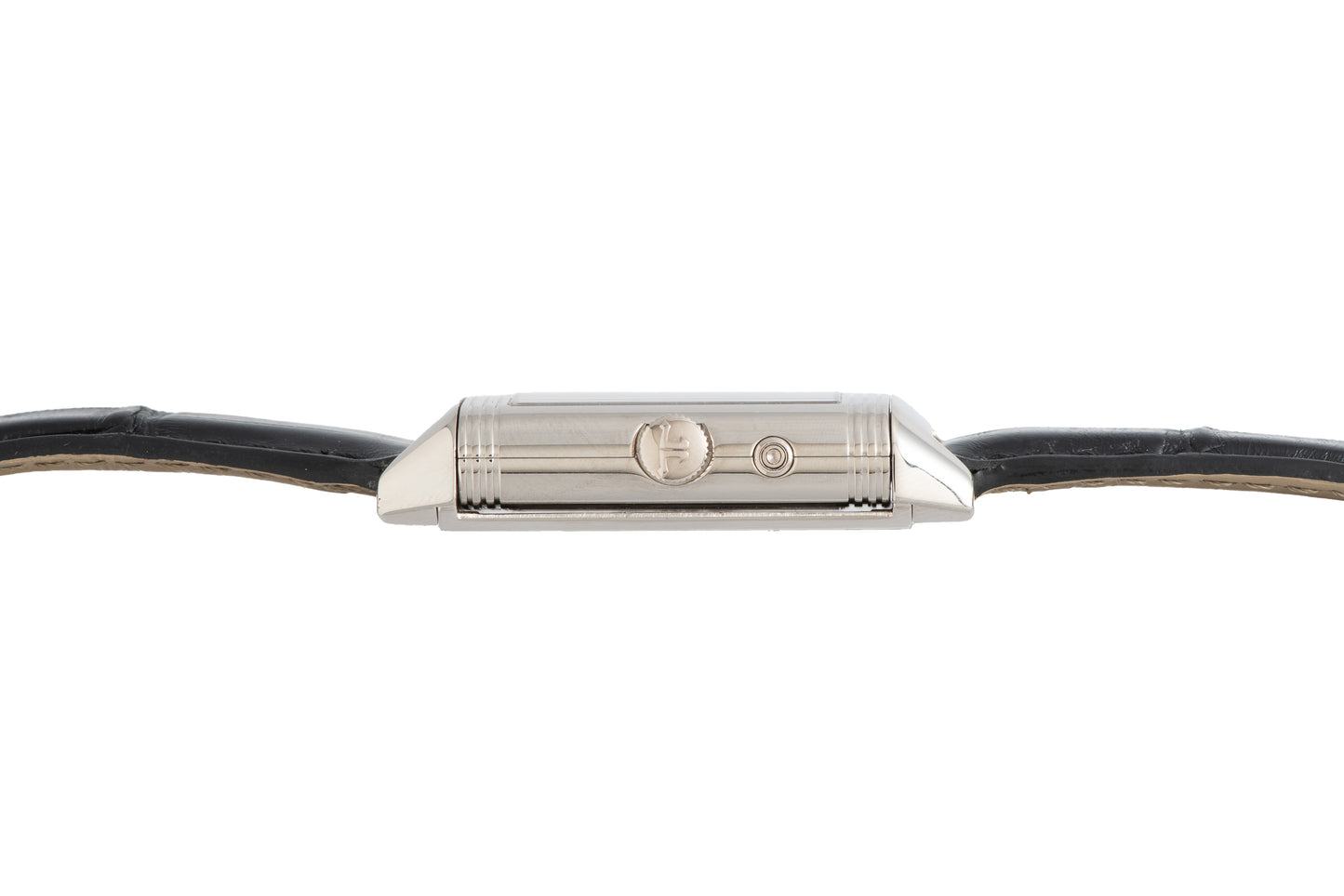 Jaeger-LeCoultre Reverso Duoface Day/Night