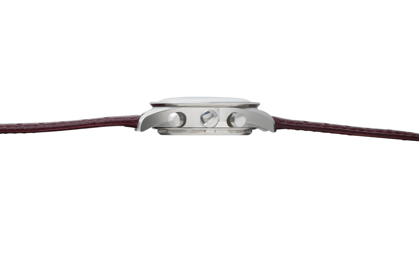 Universal Genève Compax "Evil Nina" Mk I