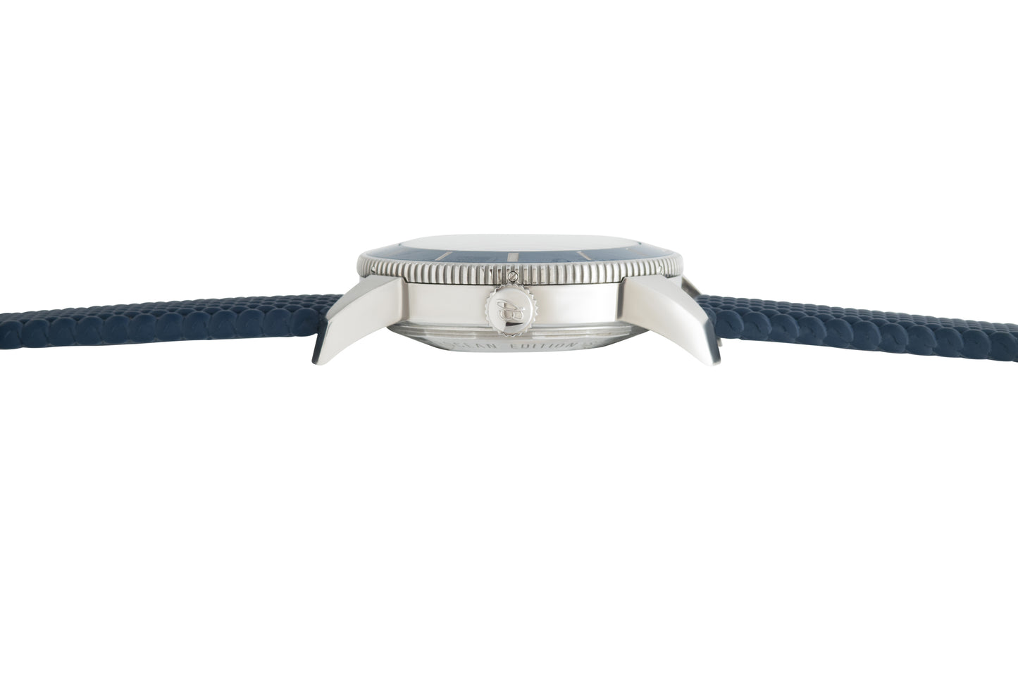 Breitling SuperOcean 46