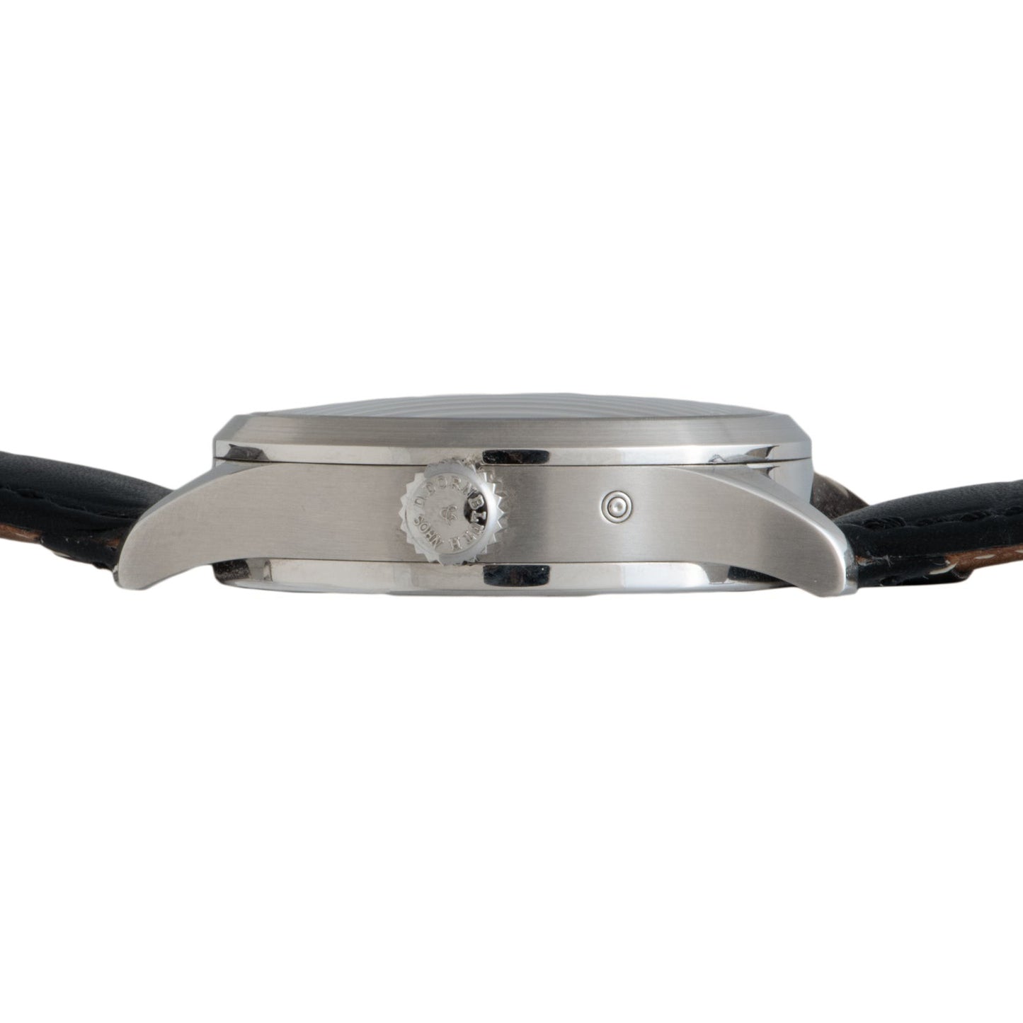 D.Dornblüth & Sohn Calibre 99.5