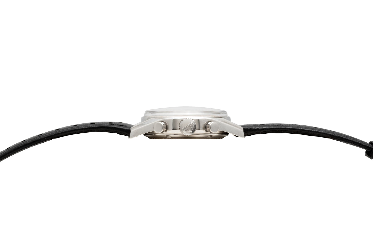 Heuer Carrera 2447NST