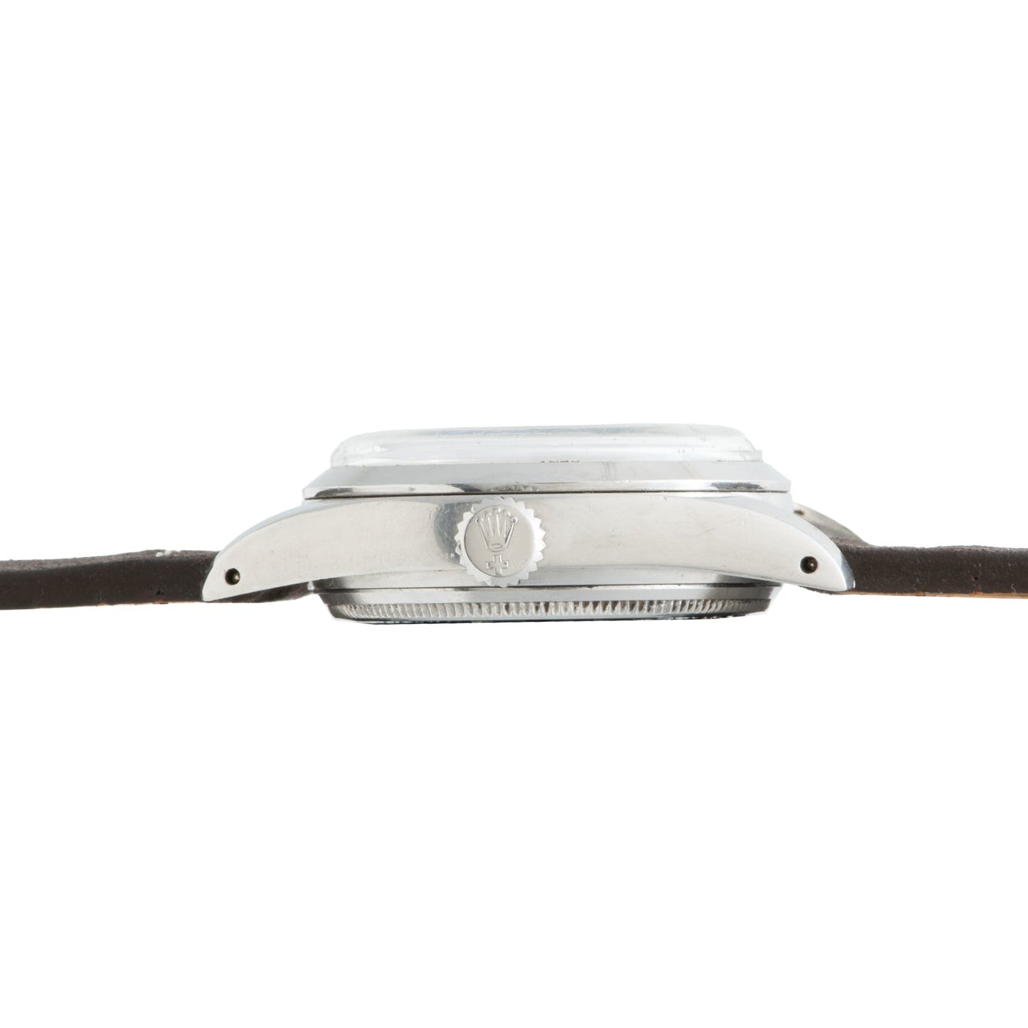 Tudor Oyster Prince 34