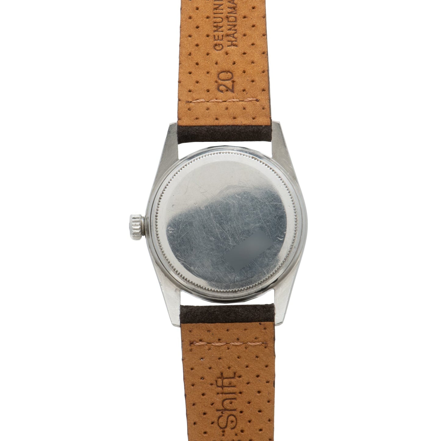 Tudor Oyster Prince 34