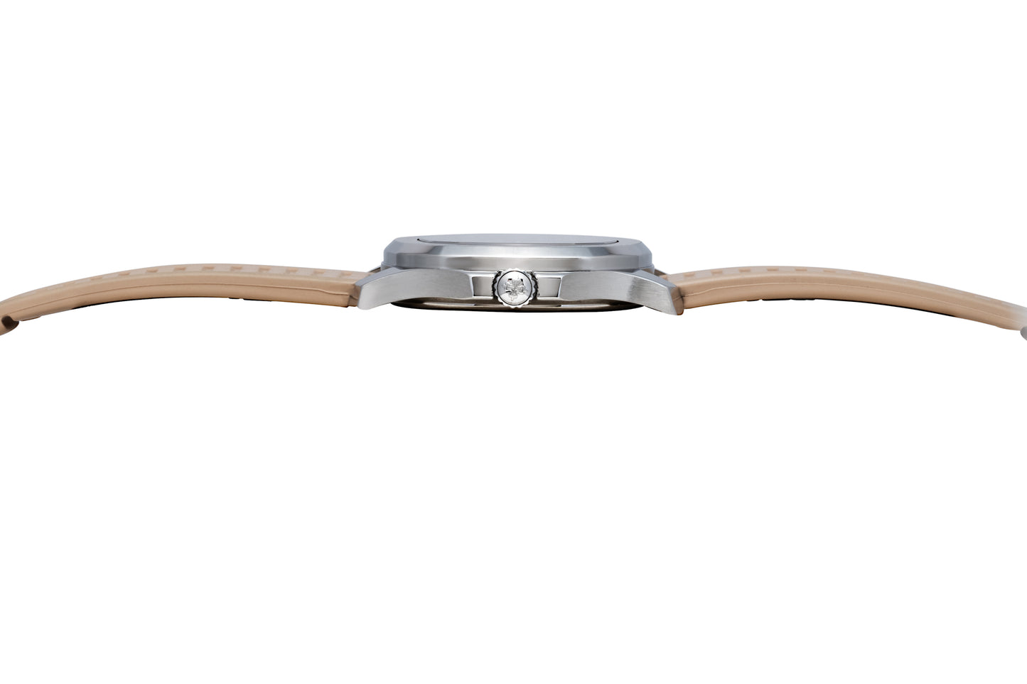 Patek Philippe Aquanaut