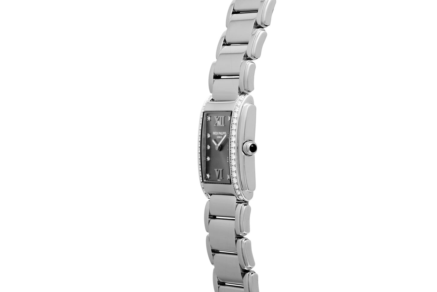 Patek Philippe Twenty-4