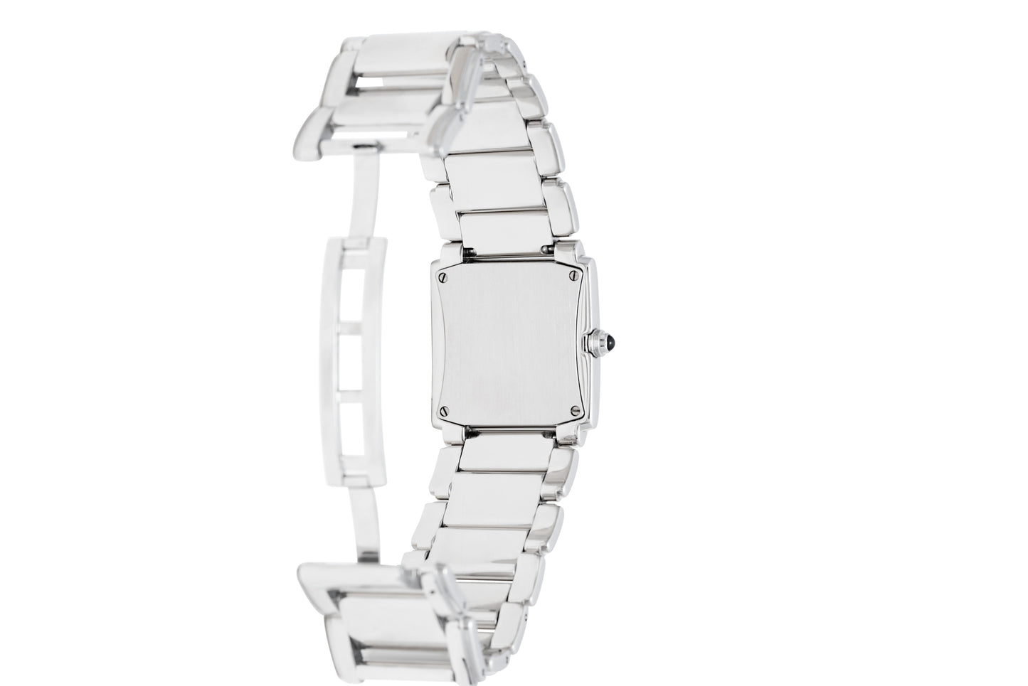 Patek Philippe Twenty-4