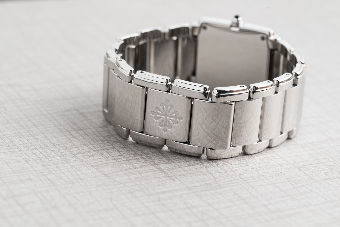 Patek Philippe Twenty-4