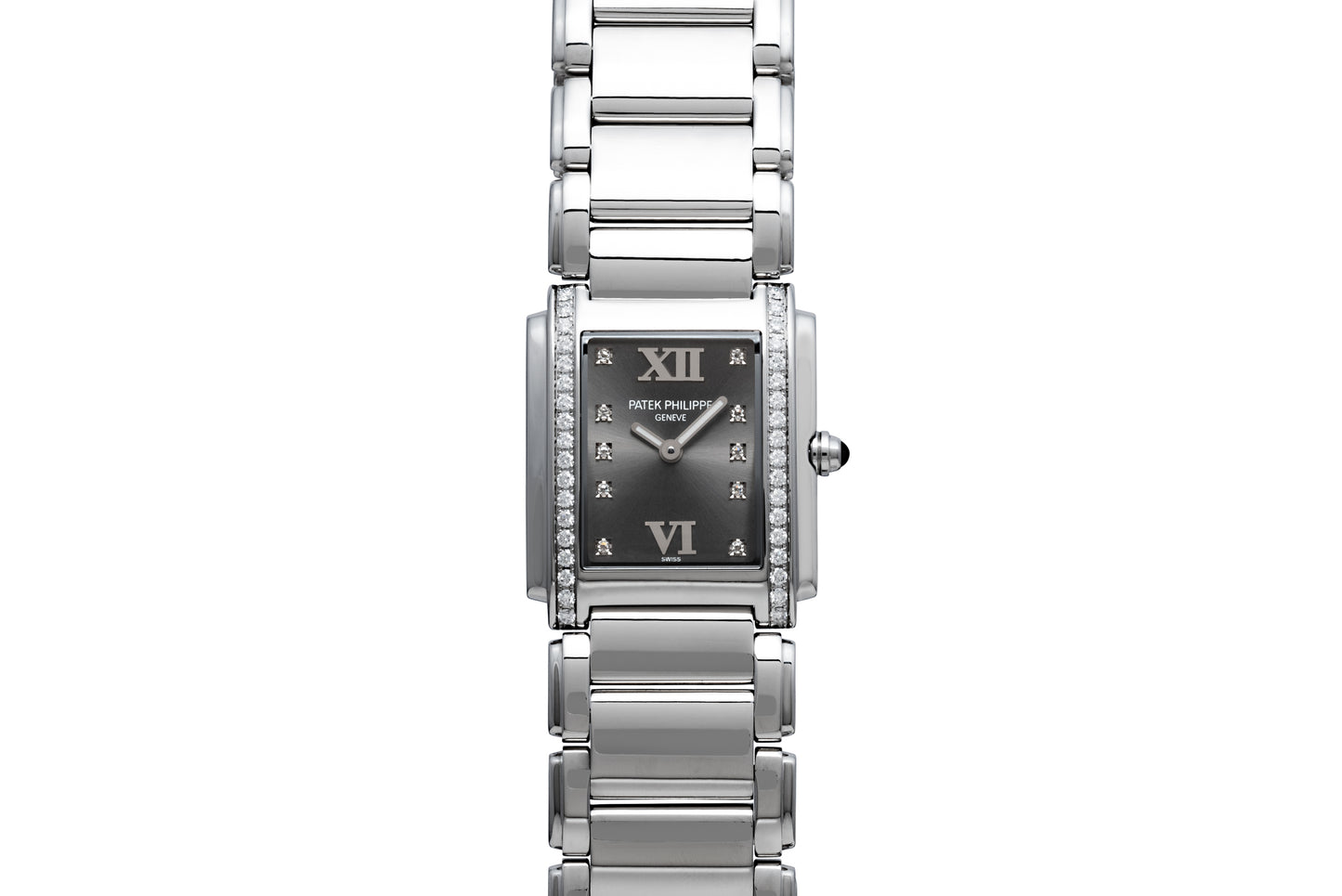 Patek Philippe Twenty-4