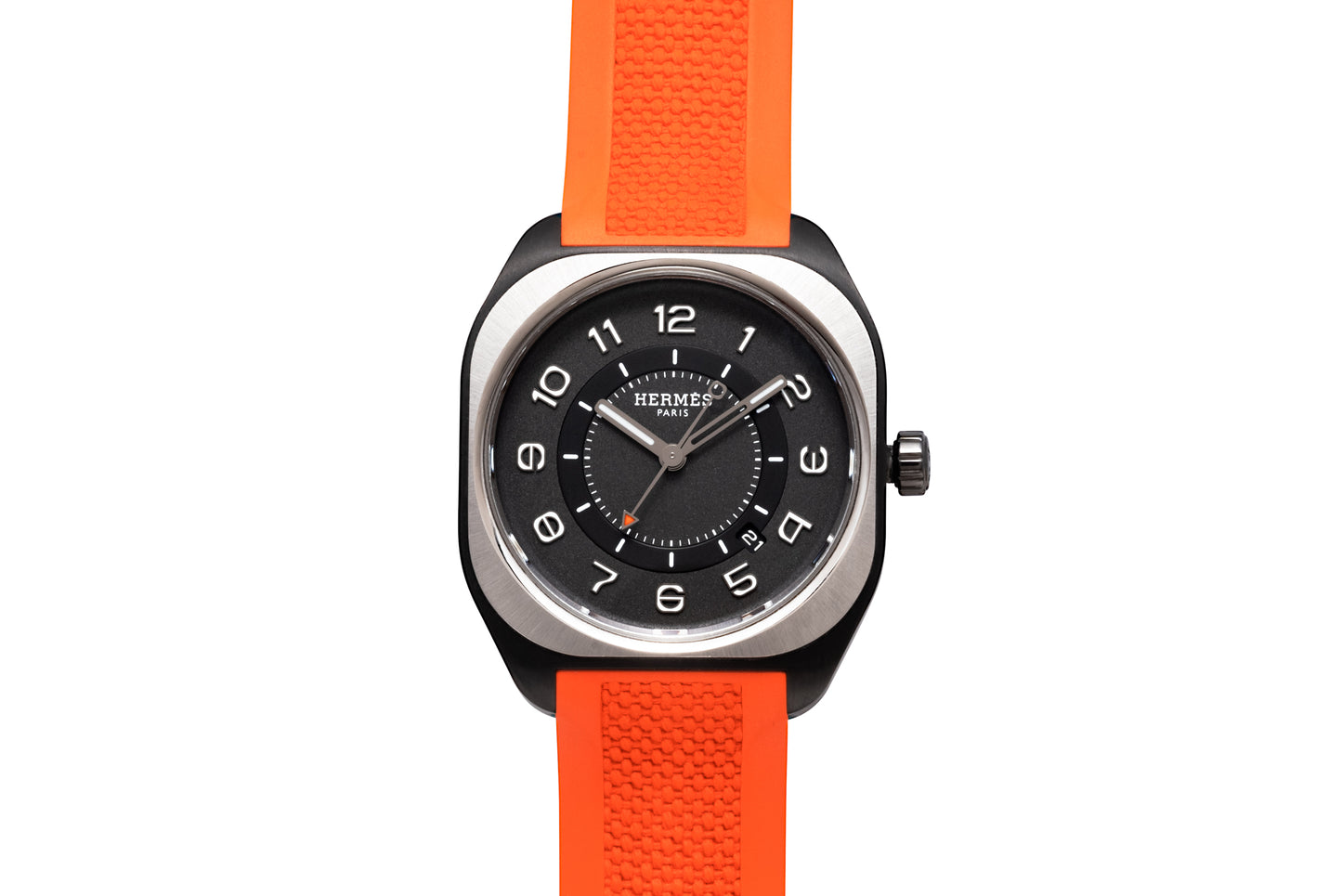 Hermès H08