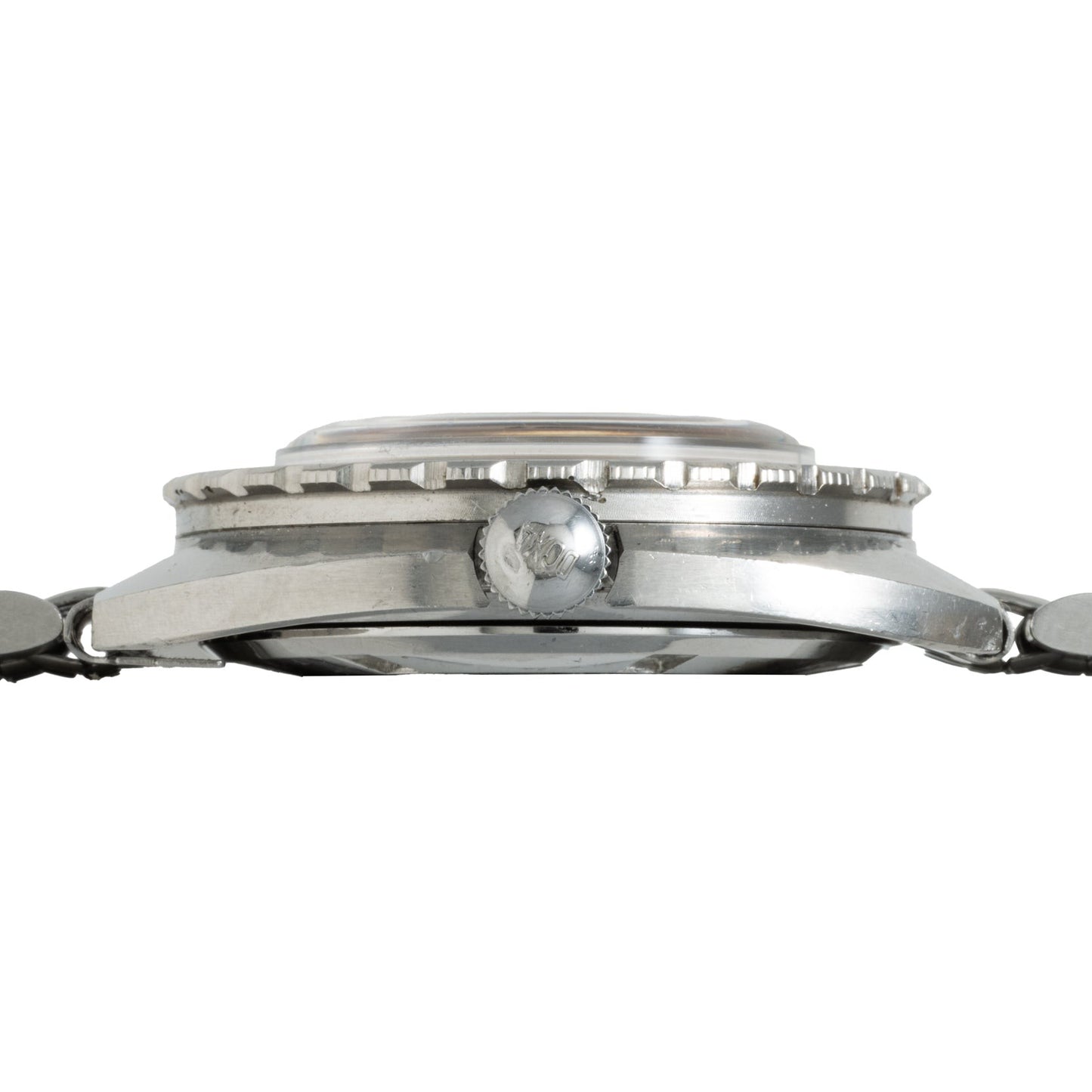 DOXA Sub 300 'Blacklung'