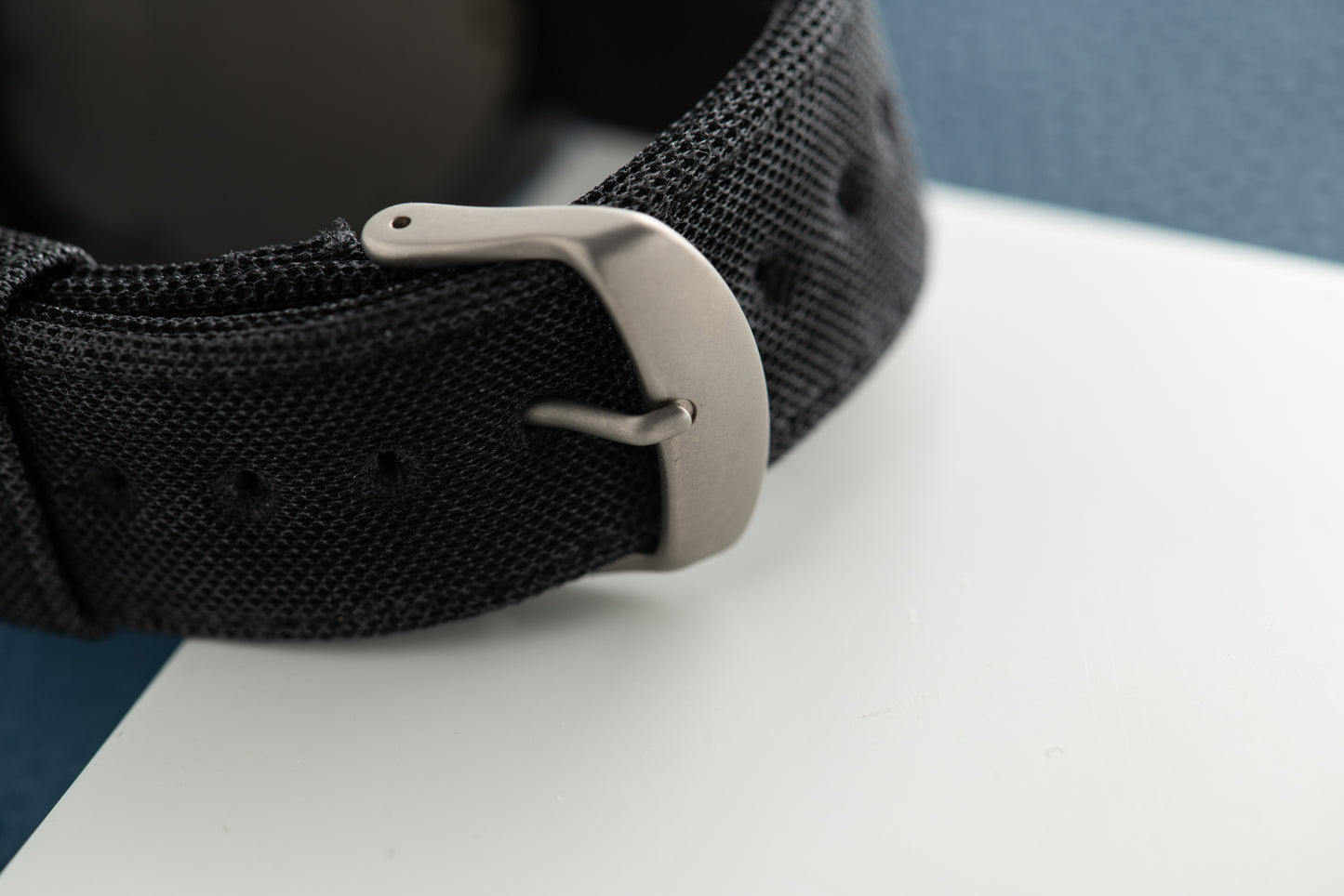 Seiko Think The Earth wn-1