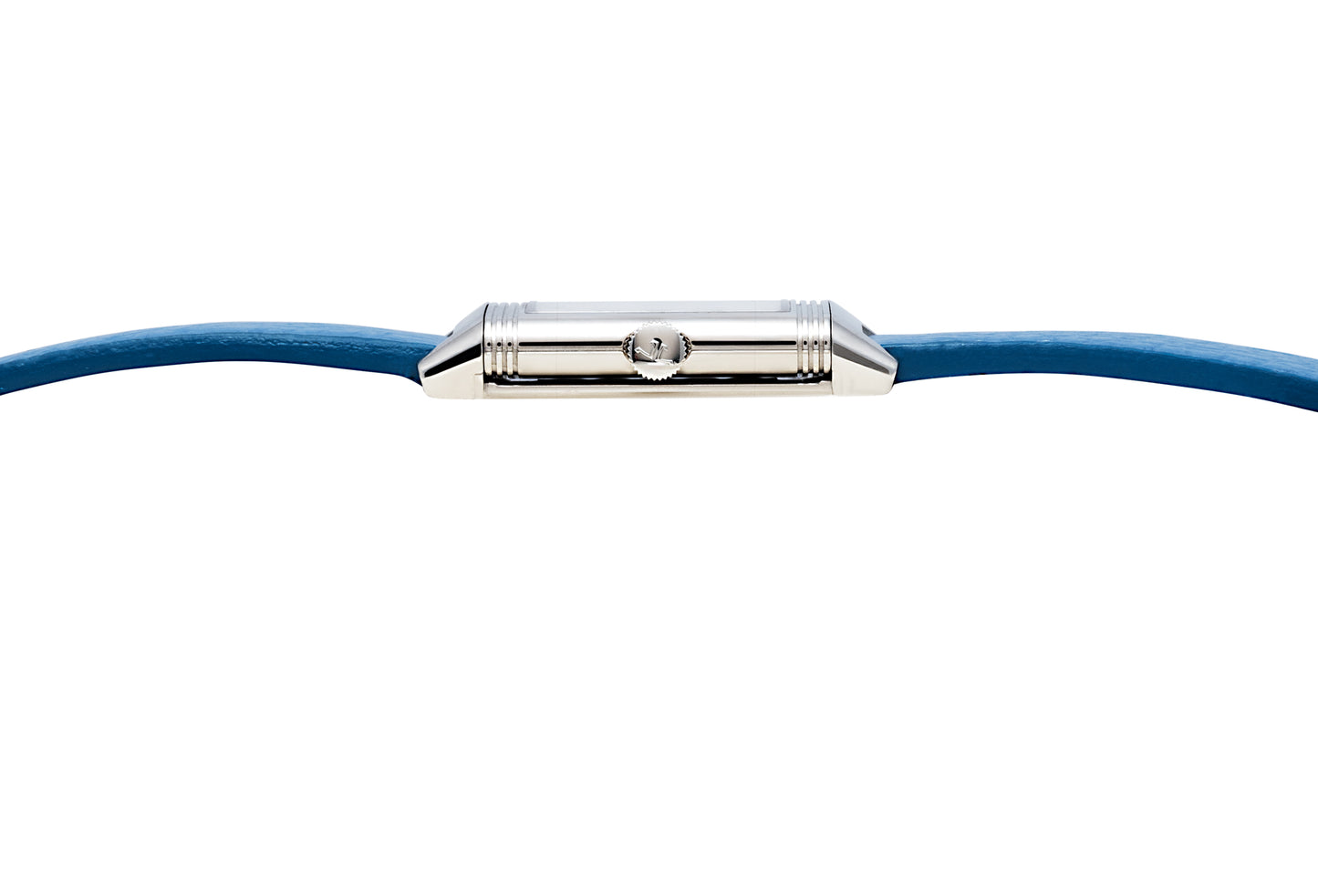 Jaeger-LeCoultre Reverso Classique