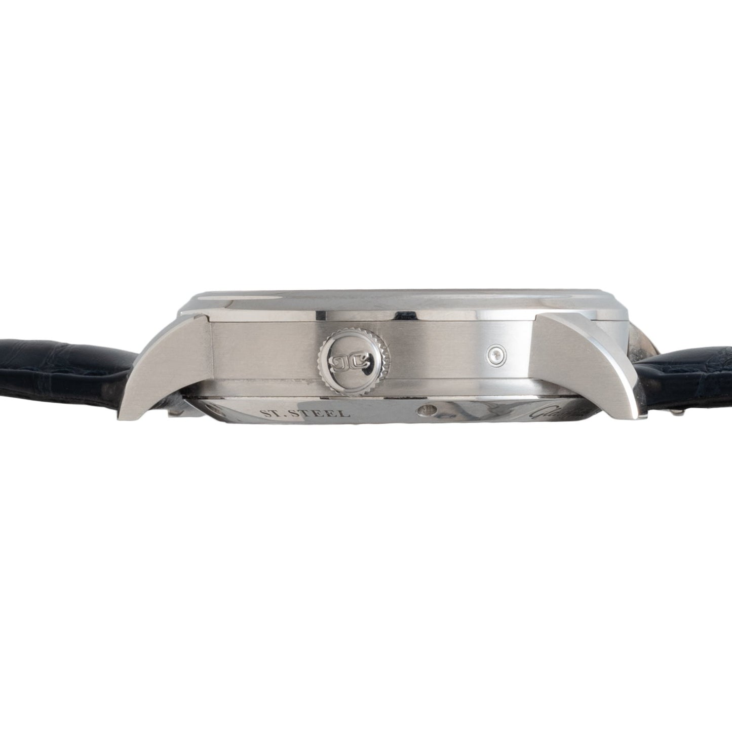 Glashütte Original PanoMaticLunar Boutique Limited Edition