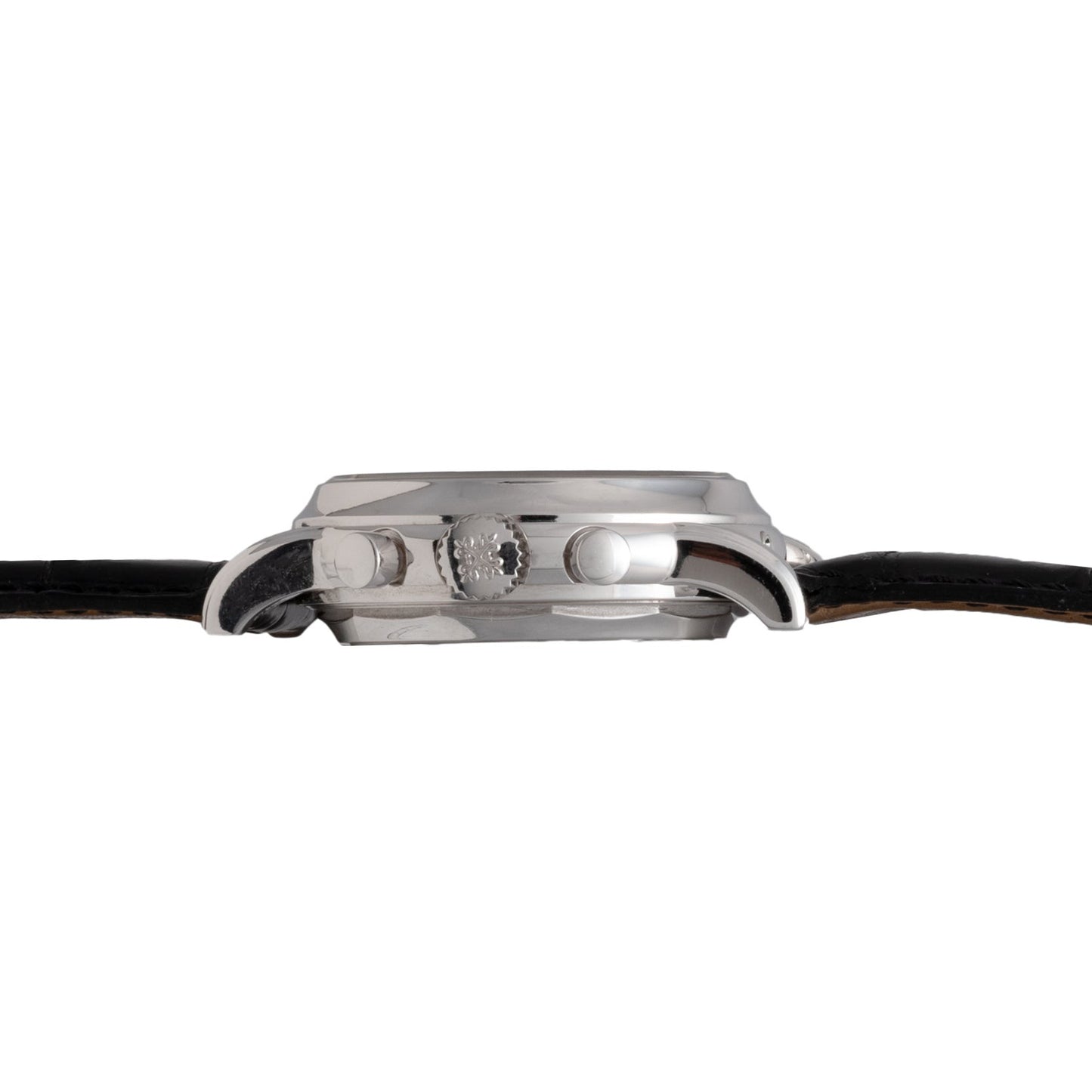 Patek Philippe Perpetual Calendar Moonphase Chronograph