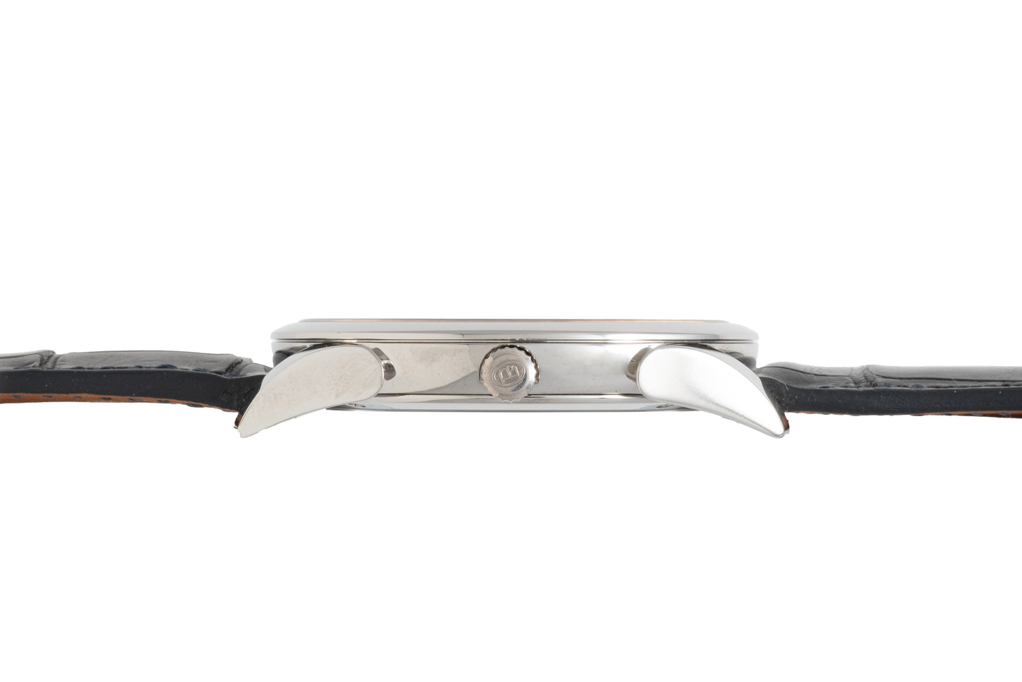 Parmigiani Fleurier Tonda 1950 Abyss Meteorite