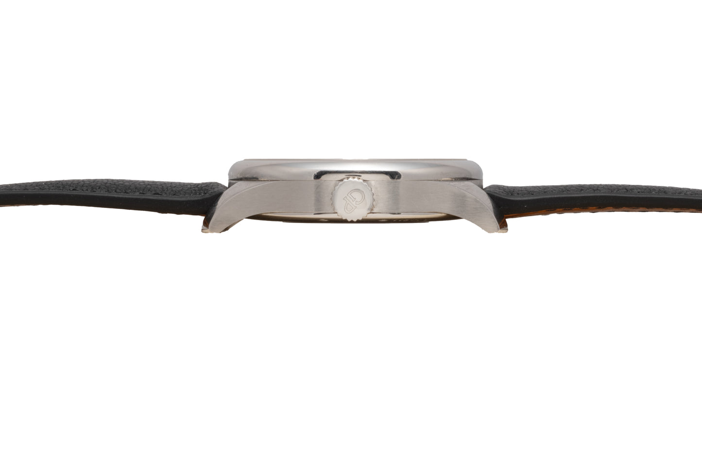 Girard Perregeaux WW.TC Small Seconds