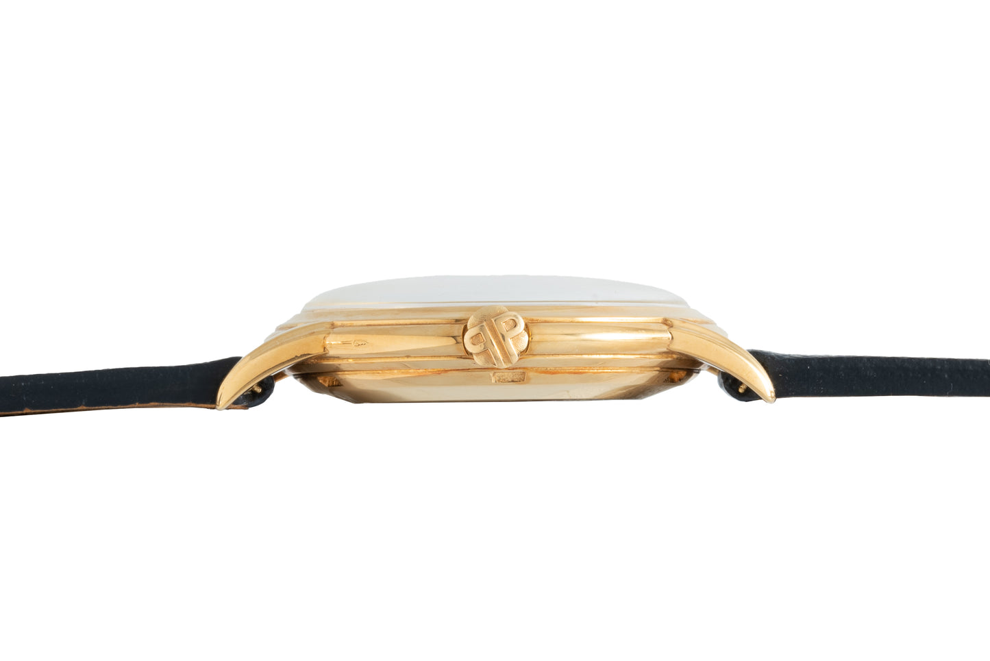 Patek Philippe Calatrava 'Waterproof'