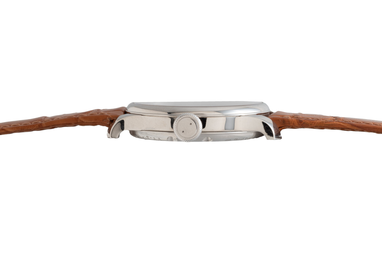 F.P. Journe Automatique Lune Havana