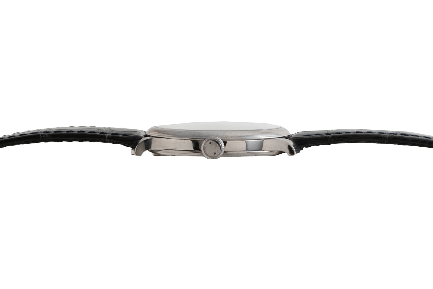 F.P. Journe Chronométre Bleu