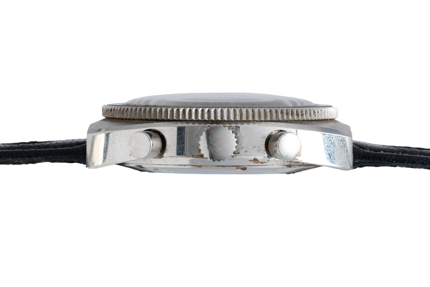 Girard Perregaux Olimpico Chronograph