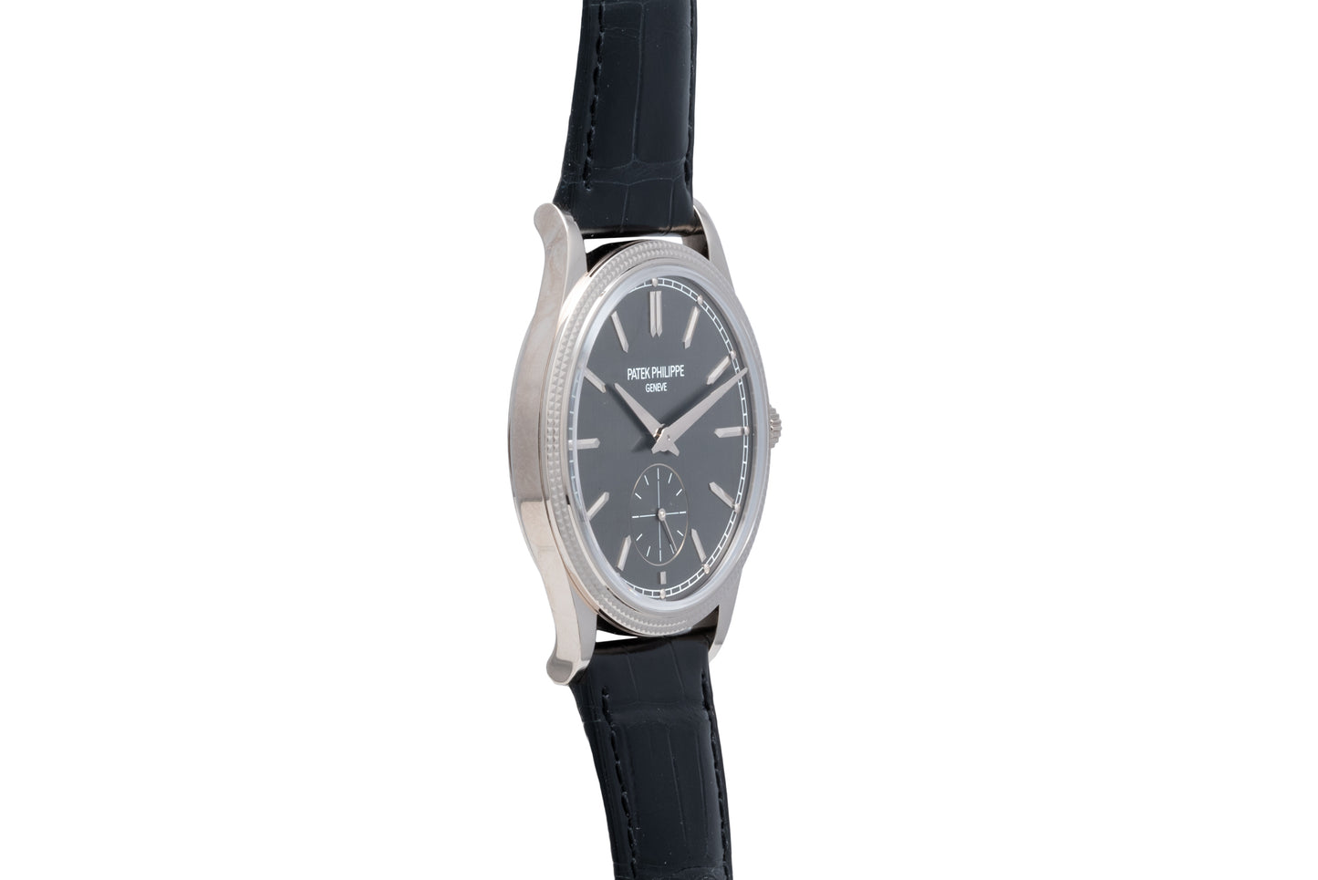 Patek Philippe Calatrava