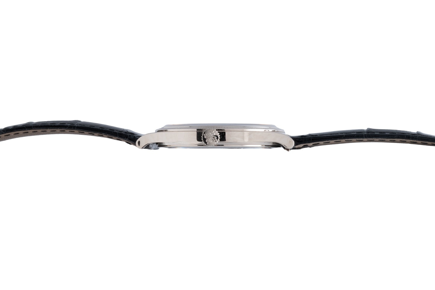 Patek Philippe Calatrava