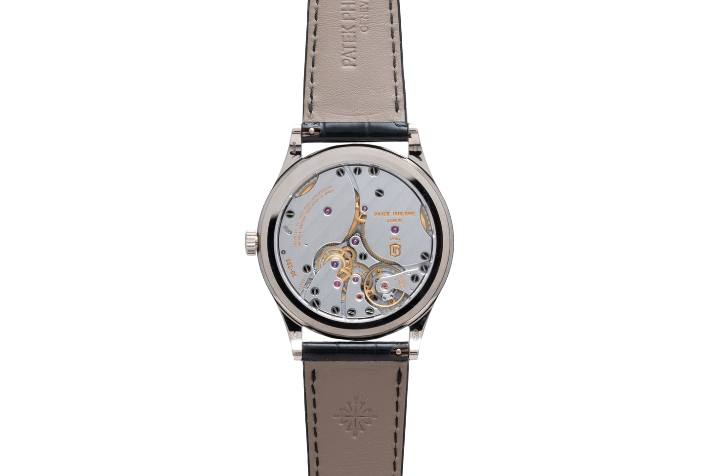 Patek Philippe Calatrava