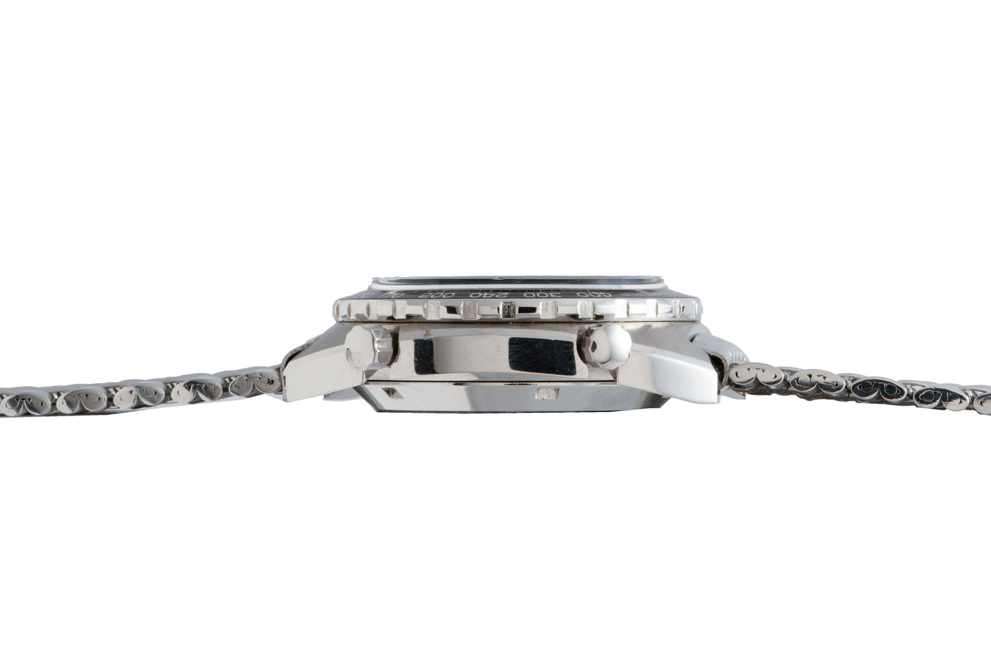 Heuer Autavia 'Viceroy'