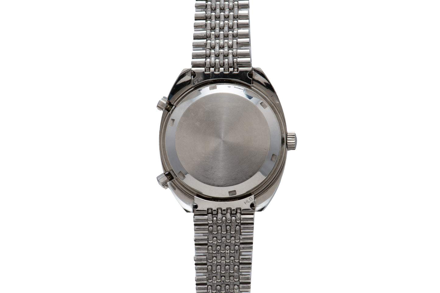 Heuer Autavia 'Viceroy'