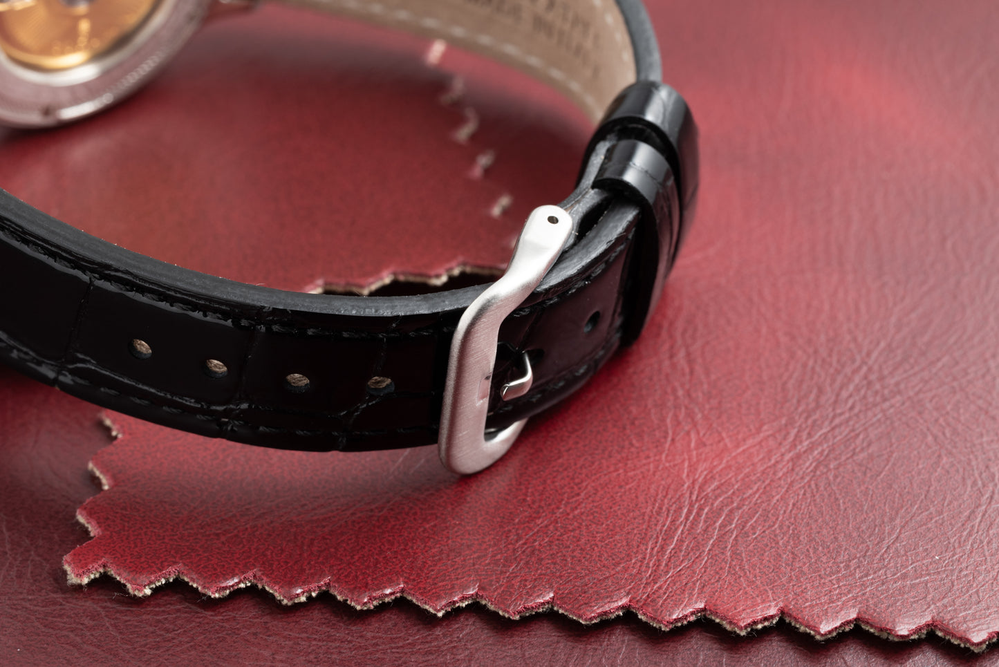 Corum Reserve De March