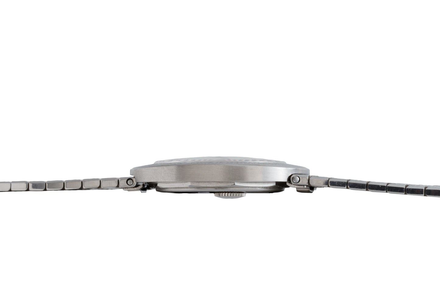 Patek Philippe Dress Watch 'UFO'