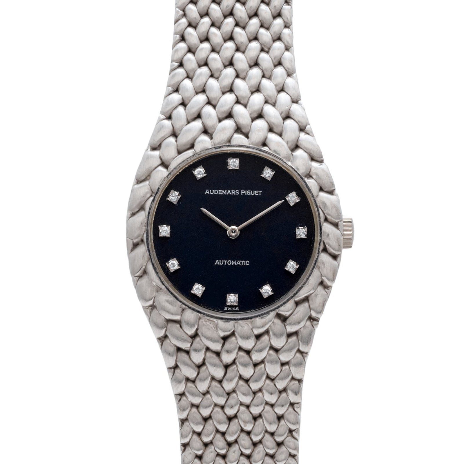 Audemars Piguet Cobra