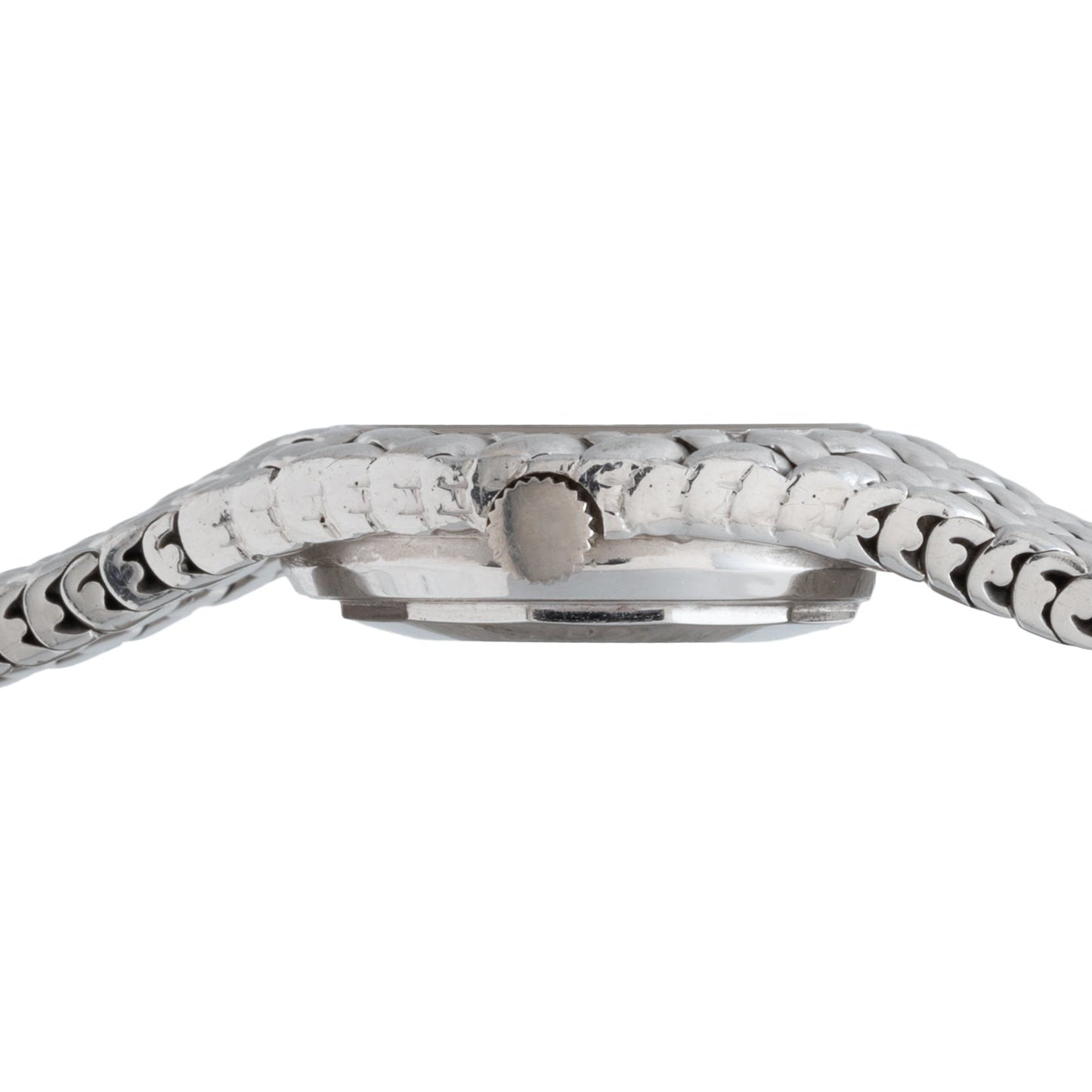 Audemars Piguet Cobra