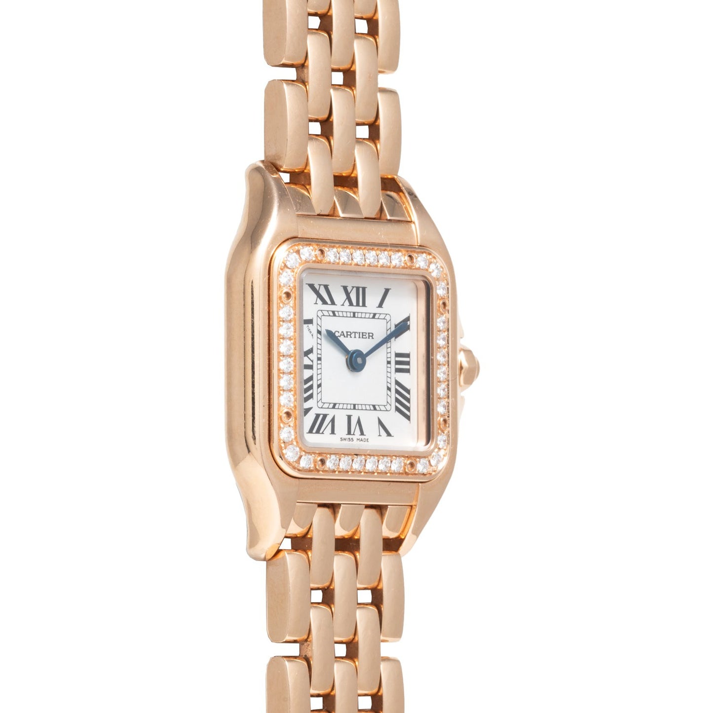 Cartier Panthère