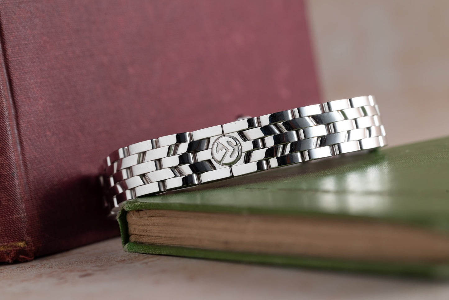 Franck Muller Cintree Curvex Diamonds