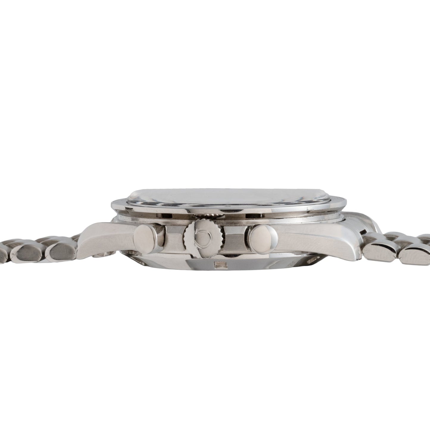 Omega Speedmaster Professional