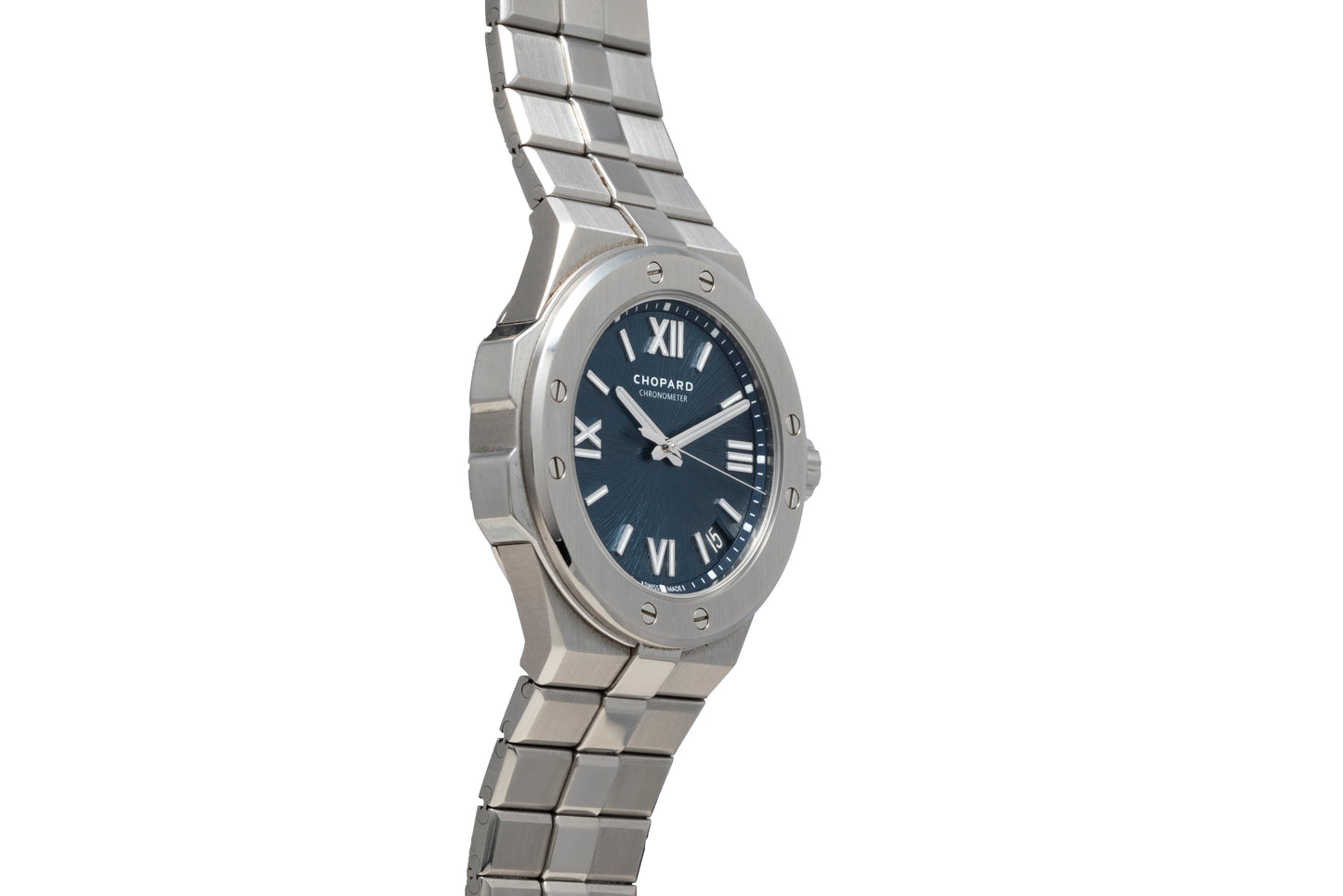 Chopard Alpine Eagle