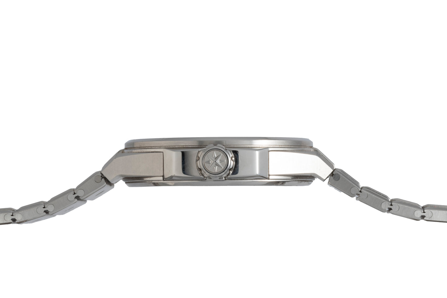 Chopard Alpine Eagle