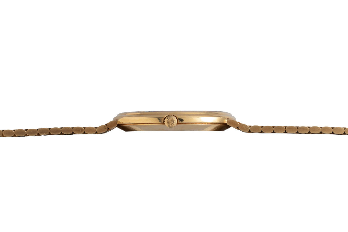 Patek Philippe Ellipse