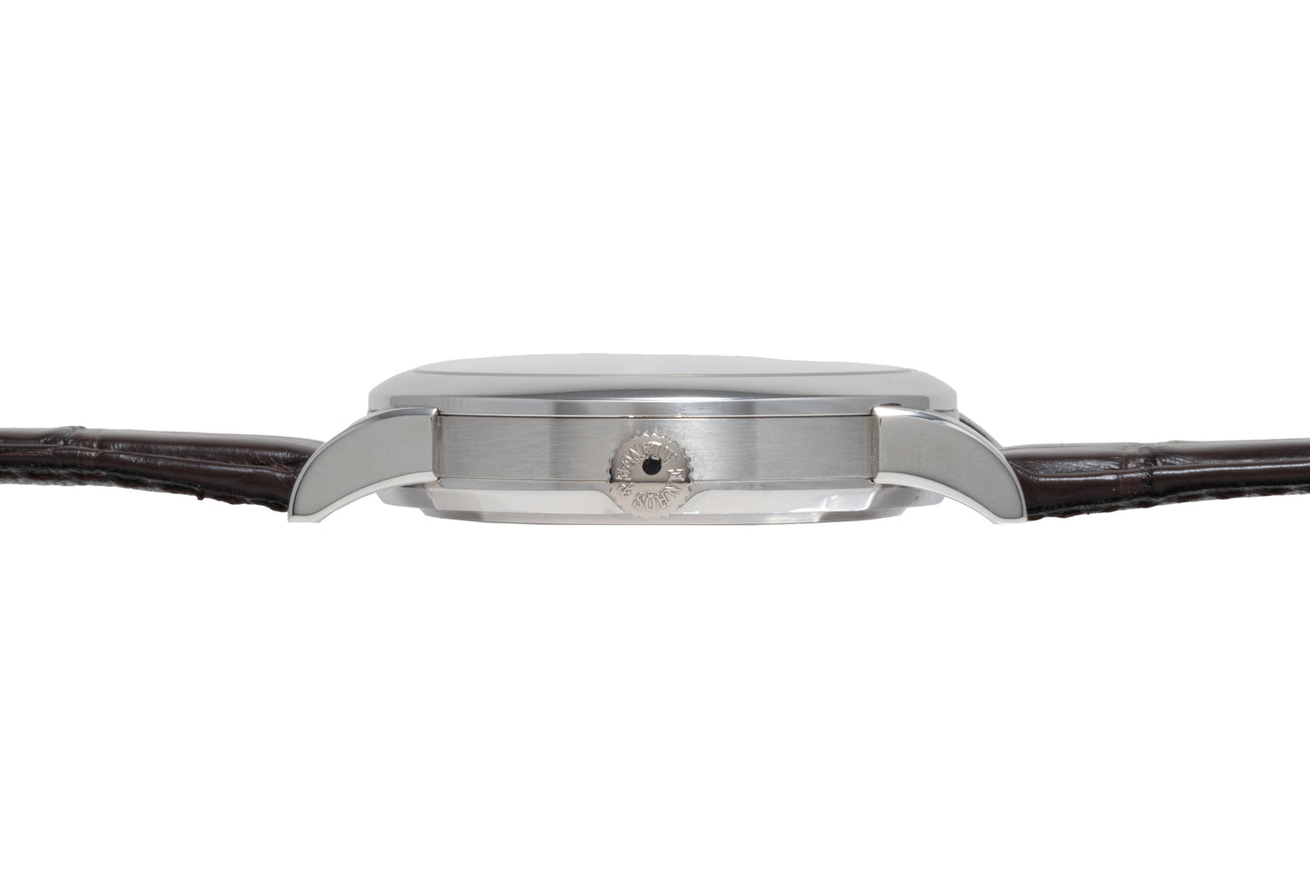 A. Lange & Söhne Lange One 'Darth'