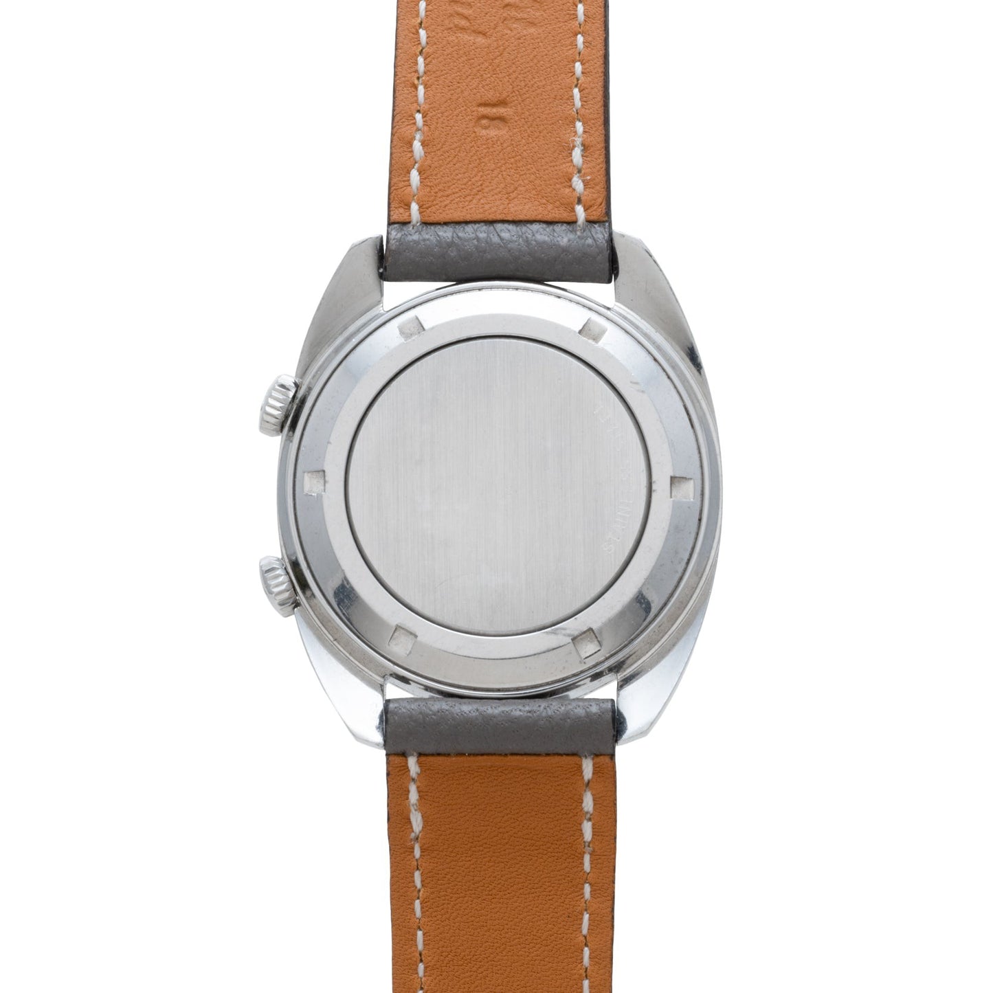 Girard Perregaux Alarm