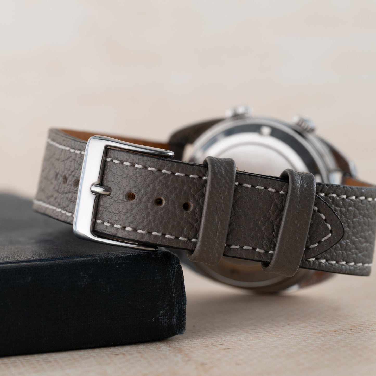 Girard Perregaux Alarm