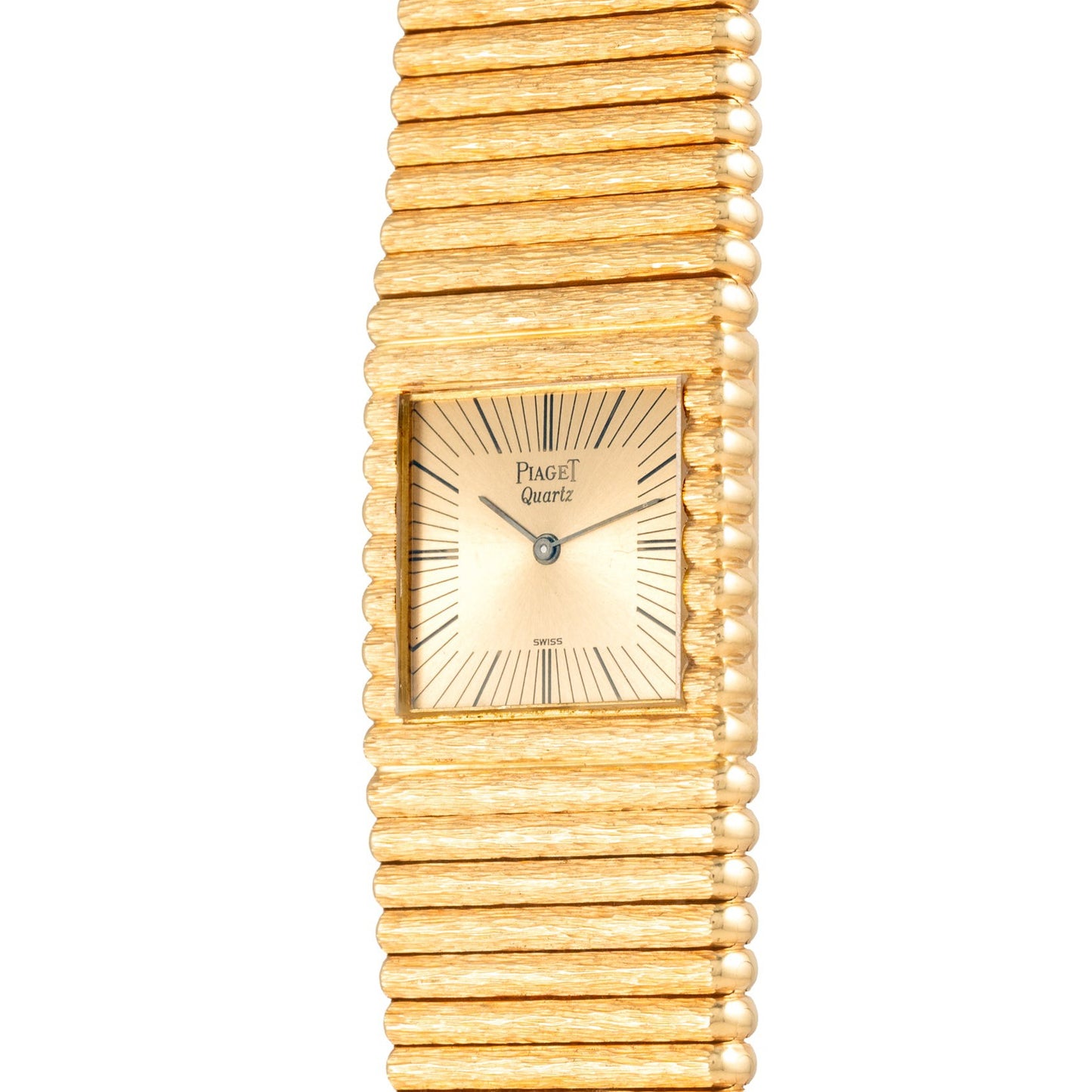 Piaget Emperador